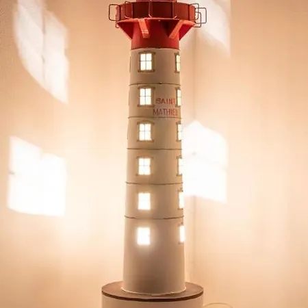 Apartamento L'appel De La - Front De Parking Privatif *