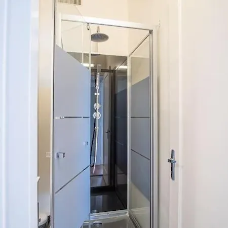 Apartment L'appel De La - Front De Parking Privatif *